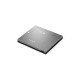 Angelbird Technologies AtomX SSD mini 2000 Go Argent