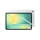 Samsung Galaxy Tab S10 FE (Wi-Fi, 10,9") Samsung Galaxy Tab S10 FE (Wi-Fi, 10,9")
