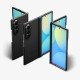 Spigen Air Fit Pro (Mag Fit) coque de protection pour téléphones portables 20,3 cm (8") Housse Noir