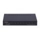 StarTech.com Commutateur KVM DisplayPort 8 Ports avec Kit de Montage en Rack 1U, DP 1.2 4K 60Hz, Commutation par Bouton-Poussoir, Switch 8 Ports, Hub USB 4 Ports, Indépendant de l'OS, Conforme TAA StarTech.com Commutateur KVM DisplayPort 8 Ports avec Kit de Montage en Rack 1U, DP 1.2 4K 60Hz, Commutation par Bouton-Poussoir, Switch 8 Ports, Hub USB 4 Ports, Indépendant de l'OS, Conforme TAA