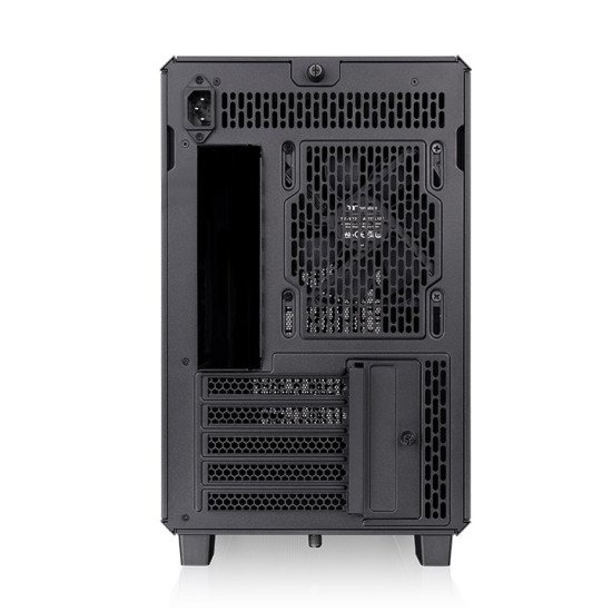 Thermaltake TR200 WS Noir