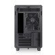 Thermaltake TR200 WS Noir