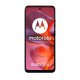 Motorola moto g05 16,9 cm (6.67") Double SIM Android 15 4G USB Type-C 4 Go 64 Go 5200 mAh Rouge Motorola moto g05 16,9 cm (6.67") Double SIM Android 15 4G USB Type-C 4 Go 64 Go 5200 mAh Rouge