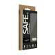 PanzerGlass SAFE95454 écran et protection arrière de téléphones portables Protection d'écran transparent Samsung 1 pièce(s)
