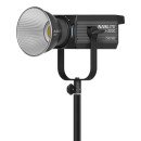 Nanlite FS-300C 300 W