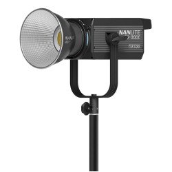Nanlite FS-300C 300 W