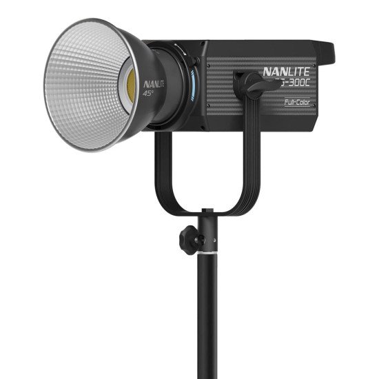 Nanlite FS-300C 300 W