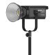 Nanlite FS-300C 300 W