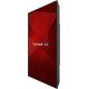 Viewsonic CDE43G3-1C Écran d'affichage dynamique Écran plat de signalisation numérique 109,2 cm (43") LCD 500 cd/m² 4K Ultra HD Noir 24/7