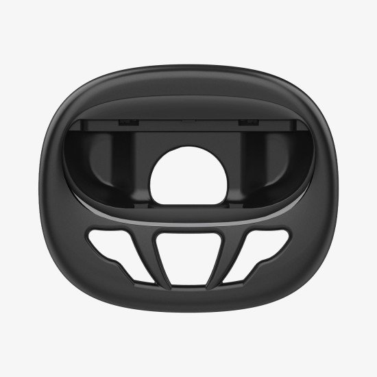Spigen JoyCon Noir Volant Nintendo Switch 2