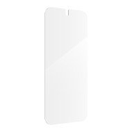 ZAGG 200114438 écran et protection arrière de téléphones portables Protection d'écran transparent Google ZAGG 200114438 écran et protection arrière de téléphones portables Protection d'écran transparent Google