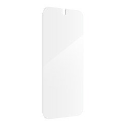 ZAGG 200114438 écran et protection arrière de téléphones portables Protection d'écran transparent Google ZAGG 200114438 écran et protection arrière de téléphones portables Protection d'écran transparent Google