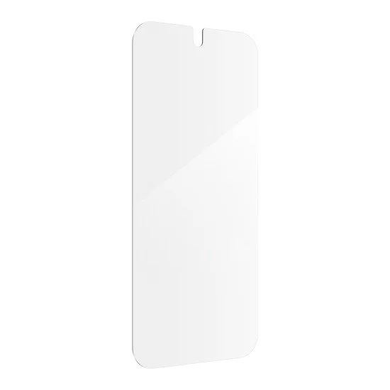 ZAGG 200114438 écran et protection arrière de téléphones portables Protection d'écran transparent Google ZAGG 200114438 écran et protection arrière de téléphones portables Protection d'écran transparent Google