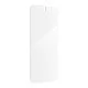 ZAGG 200114438 écran et protection arrière de téléphones portables Protection d'écran transparent Google ZAGG 200114438 écran et protection arrière de téléphones portables Protection d'écran transparent Google