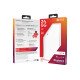 ZAGG Crystal Palace Gal S24 Plus+ coque de protection pour téléphones portables ZAGG Crystal Palace Gal S24 Plus+ coque de protection pour téléphones portables