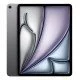 Apple iPad Air Apple M 512 Go 33 cm (13") 8 Go Wi-Fi 6E (802.11ax) iPadOS 18 Gris Apple iPad Air Apple M 512 Go 33 cm (13") 8 Go Wi-Fi 6E (802.11ax) iPadOS 18 Gris