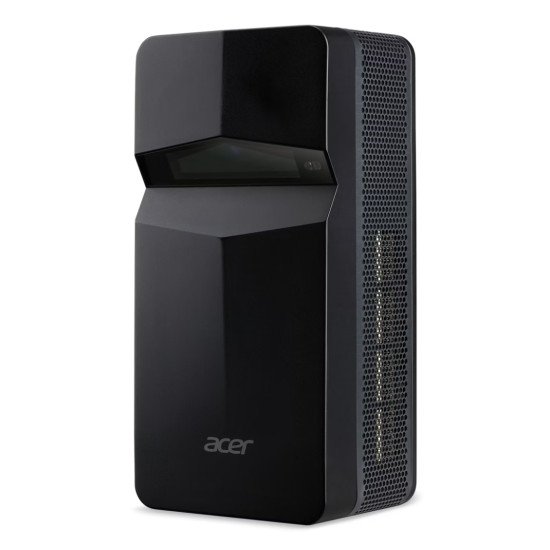 Acer PD1520Us Projecteur à focale ultra courte 500 ANSI lumens DLP 1080p (1920x1080) Noir