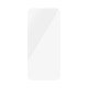 PanzerGlass PG92324 écran et protection arrière de téléphones portables Protection d'écran transparent Google 1 pièce(s)