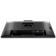 Philips 3000 series 24B2N3200JH/00 écran PC 60,5 cm (23.8") 1920 x 1080 pixels Full HD LCD Noir