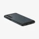 Spigen ACS07531 coque de protection pour téléphones portables 16,8 cm (6.6") Housse Métallique Spigen ACS07531 coque de protection pour téléphones portables 16,8 cm (6.6") Housse Métallique