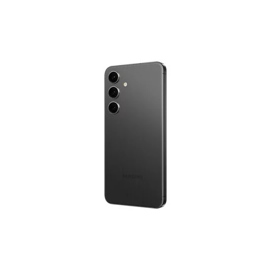 Samsung Galaxy S24 15,8 cm (6.2") Double SIM 5G USB Type-C 8 Go 256 Go 4000 mAh Noir Samsung Galaxy S24 15,8 cm (6.2") Double SIM 5G USB Type-C 8 Go 256 Go 4000 mAh Noir