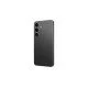 Samsung Galaxy S24 15,8 cm (6.2") Double SIM 5G USB Type-C 8 Go 256 Go 4000 mAh Noir Samsung Galaxy S24 15,8 cm (6.2") Double SIM 5G USB Type-C 8 Go 256 Go 4000 mAh Noir