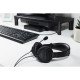 Kensington KB100 EQ Clavier filaire