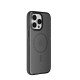 Tech21 T21-10322 coque de protection pour téléphones portables 16,5 cm (6.5") Housse Gris Tech21 T21-10322 coque de protection pour téléphones portables 16,5 cm (6.5") Housse Gris