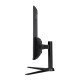 Acer NITRO XZ0 XZ320QUPEbmiiphx écran PC 80 cm (31.5") 2560 x 1440 pixels Wide Quad HD LED Noir