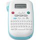 Brother PT-N10 - Étiqueteuse portable pour la maison et le bureau Brother PT-N10 - Étiqueteuse portable pour la maison et le bureau