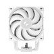 DeepCool AK500 Digital Pro WH DeepCool AK500 Digital Pro WH