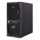 Fujitsu PRIMERGY TX1310 M5 serveur 960 Go Tower Intel® Pentium® G6405 4,1 GHz 16 Go DDR4-SDRAM Fujitsu PRIMERGY TX1310 M5 serveur 960 Go Tower Intel® Pentium® G6405 4,1 GHz 16 Go DDR4-SDRAM