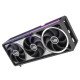 ASUS ROG Astral - -RTX5090-O32G-GAMING NVIDIA GeForce RTX 5090 32 Go GDDR7 ASUS ROG Astral - -RTX5090-O32G-GAMING NVIDIA GeForce RTX 5090 32 Go GDDR7