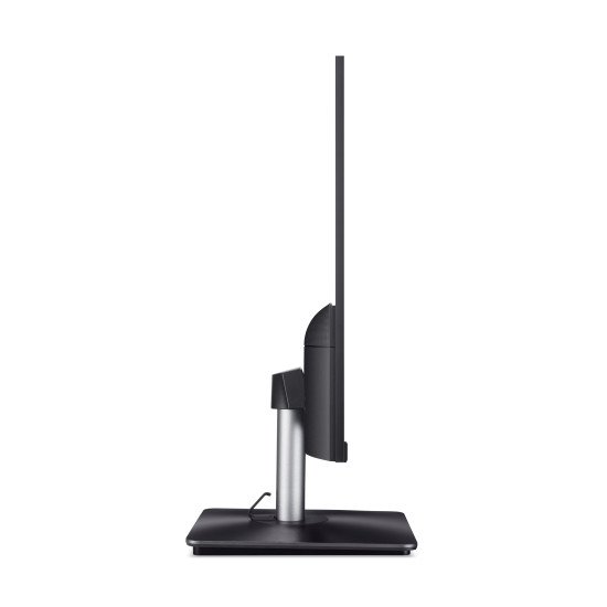Acer Vero B7 B227Q E écran PC 54,6 cm (21.5") 1920 x 1080 pixels Full HD LCD Noir Acer Vero B7 B227Q E écran PC 54,6 cm (21.5") 1920 x 1080 pixels Full HD LCD Noir