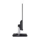 Acer Vero B7 B227Q E écran PC 54,6 cm (21.5") 1920 x 1080 pixels Full HD LCD Noir Acer Vero B7 B227Q E écran PC 54,6 cm (21.5") 1920 x 1080 pixels Full HD LCD Noir
