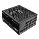 Thermaltake Toughpower i2000W unité d'alimentation d'énergie 2000 W 24-pin ATX ATX Noir