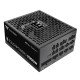 Thermaltake Toughpower i2000W unité d'alimentation d'énergie 2000 W 24-pin ATX ATX Noir