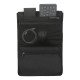 Targus EcoSmart sac à dos City backpack Noir