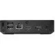 HP t430 1,1 GHz Windows 10 IoT Enterprise 740 g Noir N4020 HP t430 1,1 GHz Windows 10 IoT Enterprise 740 g Noir N4020