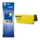 Brother Cartouche d'encre jaune originale , f/ MFC-J6975DW, MFC-J6977DW