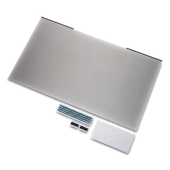 Kensington Filtres de confidentialité magnétiques MagPro pour moniteurs 34" 21:9 Kensington Filtres de confidentialité magnétiques MagPro pour moniteurs 34" 21:9