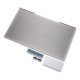 Kensington Filtres de confidentialité magnétiques MagPro pour moniteurs 34" 21:9 Kensington Filtres de confidentialité magnétiques MagPro pour moniteurs 34" 21:9