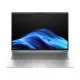 HP EliteBook 6 AD3Q7ET#UUG laptop Intel Core Ultra 7 255H Ordinateur portable 40,6 cm (16") WUXGA 32 Go DDR5-SDRAM 1 To SSD Wi-Fi 6E (802.11ax) Windows 11 Pro Argent HP EliteBook 6 AD3Q7ET#UUG laptop Intel Core Ultra 7 255H Ordinateur portable 40,6 cm (16") WUXGA 32 Go DDR5-SDRAM 1 To SSD Wi-Fi 6E (802.11ax) Windows 11 Pro Argent
