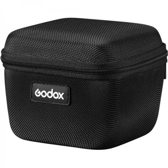 Godox MF12 K2 Flash macro Noir Godox MF12 K2 Flash macro Noir