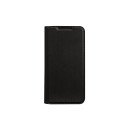 dbramante1928 Oslo coque de protection pour téléphones portables 16,8 cm (6.6") Étui avec portefeuille Noir