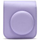 Fujifilm 4177085 étui et housse d'appareils photo Boîtier compact Violet Fujifilm 4177085 étui et housse d'appareils photo Boîtier compact Violet