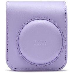Fujifilm 4177085 étui et housse d'appareils photo Boîtier compact Violet Fujifilm 4177085 étui et housse d'appareils photo Boîtier compact Violet