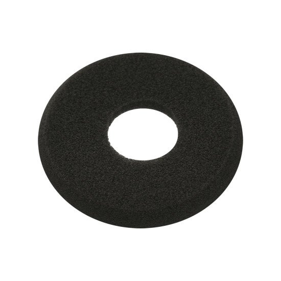 Jabra 14101-04 accessoire pour casque /oreillettes Écouteur Jabra 14101-04 accessoire pour casque /oreillettes Écouteur