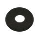 Jabra 14101-04 accessoire pour casque /oreillettes Écouteur Jabra 14101-04 accessoire pour casque /oreillettes Écouteur