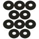 Jabra 14101-04 accessoire pour casque /oreillettes Écouteur Jabra 14101-04 accessoire pour casque /oreillettes Écouteur